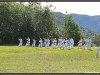 2011 06 26 4080-border